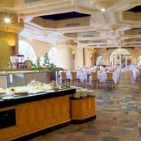 Restoranid preview