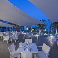 Restoranid preview