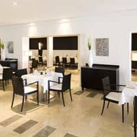 Restoranid preview