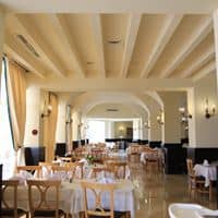 Restoranid preview