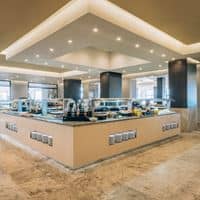 Restoranid preview