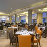 Restoranid preview