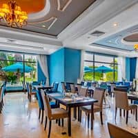 Restoranid preview