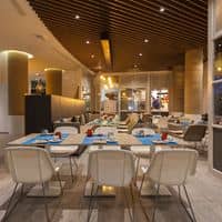 Restoranid preview
