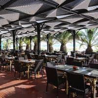 Restoranid preview