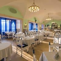 Restoranid preview