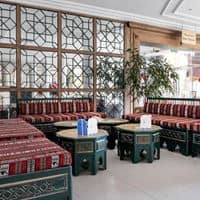 Restoranid preview