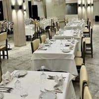 Restoranid preview