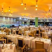 Restoranid preview