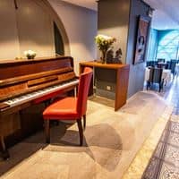 Restoranid preview