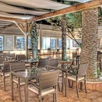 Restoranid preview