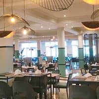 Restoranid preview