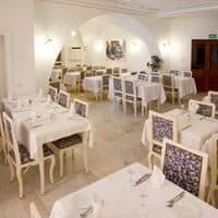 Restoranid preview