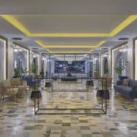 Restoranid preview