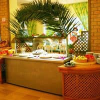 Restoranid preview