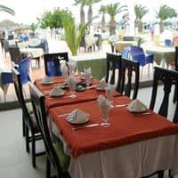 Restoranid preview