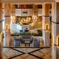 Vardad preview