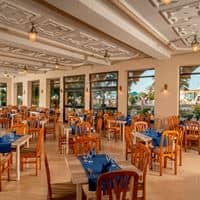 Restoranid preview