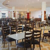 Restoranid preview