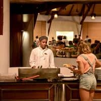 Restoranid preview