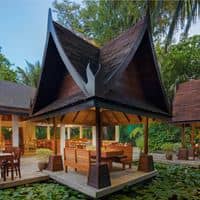 Restoranid preview