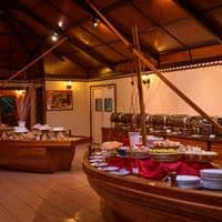 Restoranid preview