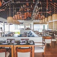 Restoranid preview