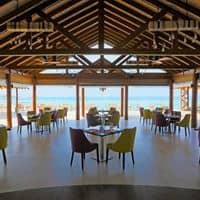 Restoranid preview
