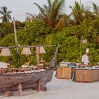 Restoranid preview