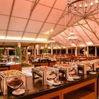 Restoranid preview