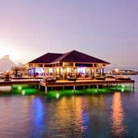 Restoranid preview