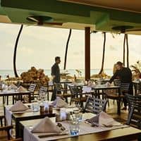 Restoranid preview