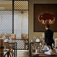 Restoranid preview
