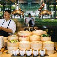 Restoranid preview