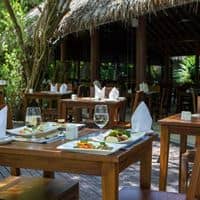 Restoranid preview