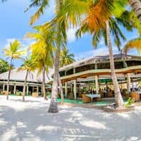 Restoranid preview