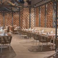 Restoranid preview