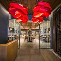 Restoranid preview