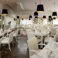 Restoranid preview