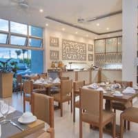 Restoranid preview