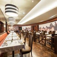 Restoranid preview