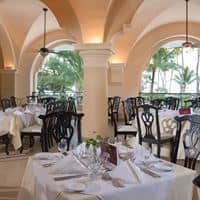 Restoranid preview