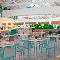 Restoranid preview