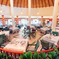 Restoranid preview