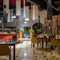 Restoranid preview