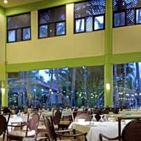 Restoranid preview