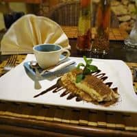 Restoranid preview