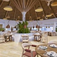 Restoranid preview
