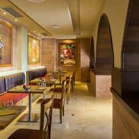 Restoranid preview