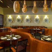 Restoranid preview